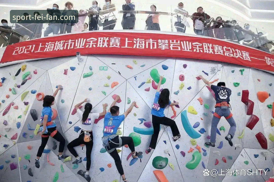 非凡体育2026下载怎么下载 非凡体育2026新版下载指南:官方入口与安装流程详解